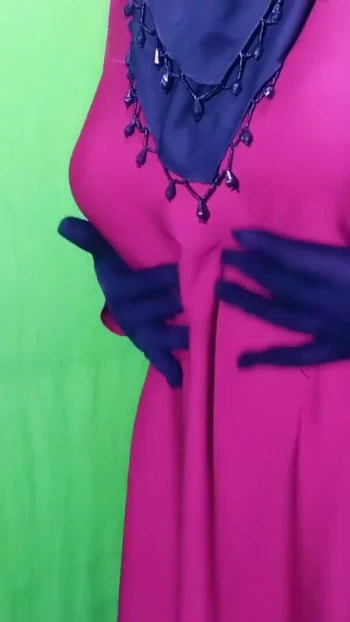 Iconic moment from "Bangladeshi Rita Bhabhi tells her story of being fucked"