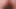 065-12 anal hard Coke bottle insertion 88mm.of diameter.  So hard.  20220825