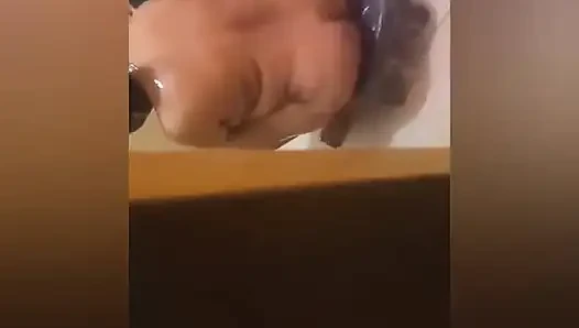 Evde yalnız hafta sonu havası