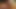 Tabu ırklararası büyük zenci seksi