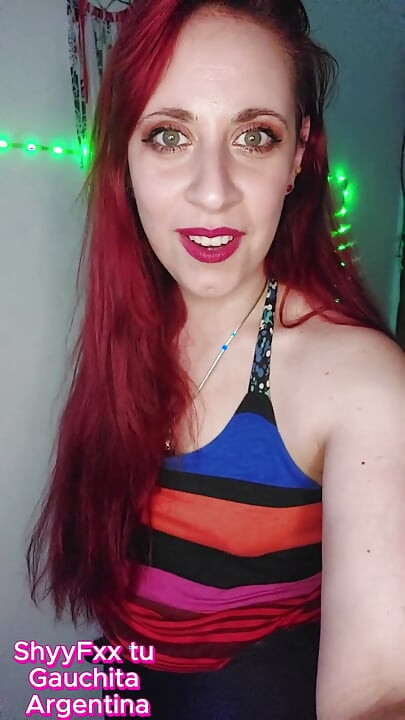 Shyyfxx - tu compañero de trabajo te encuentra masturbándote tu polla corta! Instrucciones de paja, humillación sph