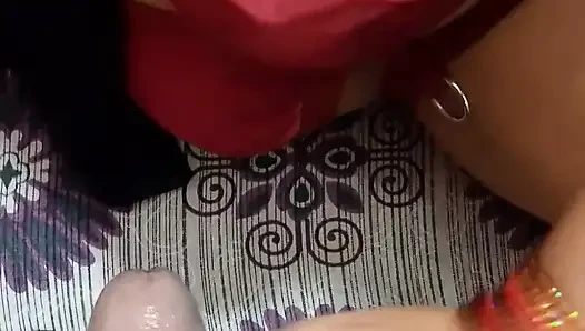 En iyi orta yaşlı seksi kadın boşalma orgazm derlemesi dölleme tam video içine boşalma ve seksi külot sutyen
