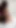 Thrilling moment from "Girl fucks her hotel neighbor  MMF amateur threesome (CREAMPIE & FACIAL)"