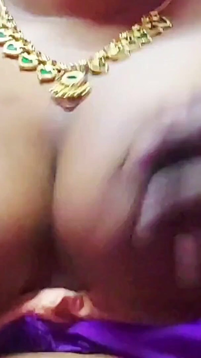 Desi Sweet Boudi ko accha se Choda | Clip 1