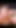 Iconic moment from "Blowjob, facefuck, cumshot pov compilation - AnnaleeBlue"