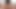 1000Facials - Cute Babe With Small Tits Dicked In The Mouth