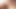 Montando Las Nalgas De Mi Amiga Inocente и в коридоре и в тетах