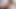 RIM4K. Teen in white stockings is guilty