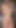 カメラの前で顔の上で射精する 今すぐONLYFANSに登録して集中してください