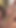 Muss teilen moment von "Raunchy milfs brauchen doppelpenetration, also beginnen sie eine anale gruppensex-session"