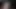 Hentai 3D Uncensored V244