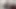 Jimena's Confession POV