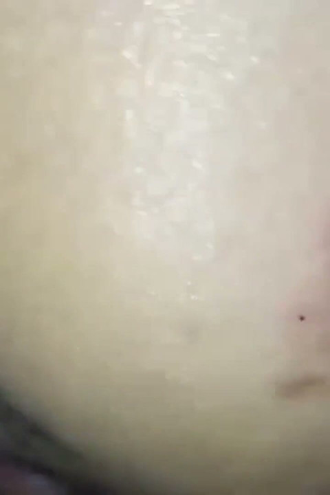 Big Ass Piesek Styal Desi Bhabi Nepali chłopak Seks w domu