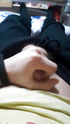 Pratinjau video