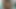 Riding cock, titfucking, spitting cum like a good girl