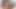 SWALLOWED Sloppy blowjob from Elle, Ember and Jade