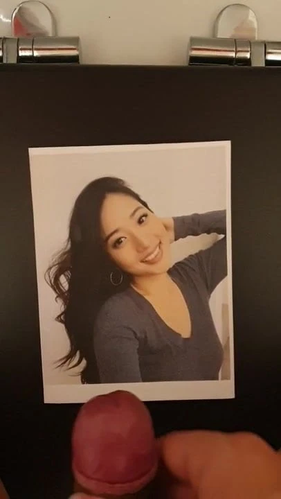 Cumtribute Asian 1