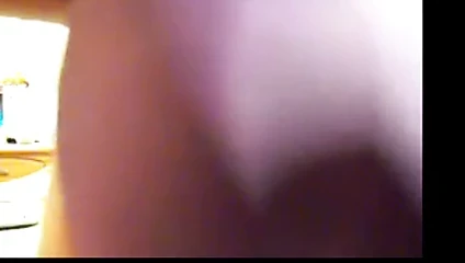 Külot