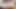 POV: Daddy's Day Video Call