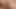 Sexy MILF Silently Masturbates At In-Laws House!