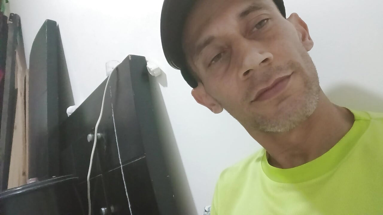 Guza Musa Leche