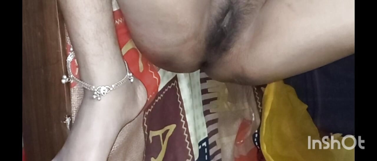 Indiana marido esposa em vídeo privado indiano pornô
