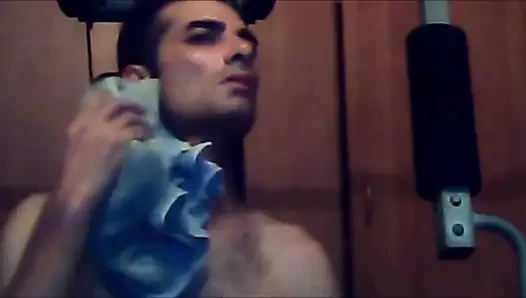 Eros -Relax- Fitness