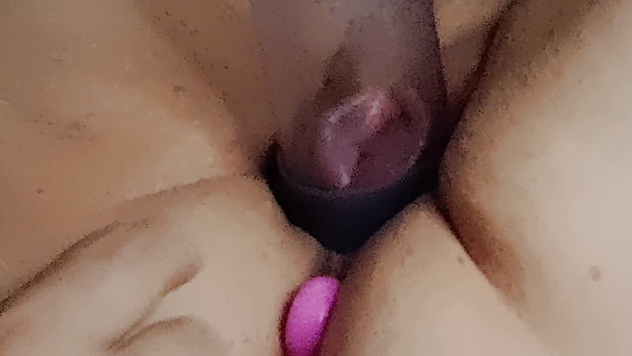 토일랜드 주