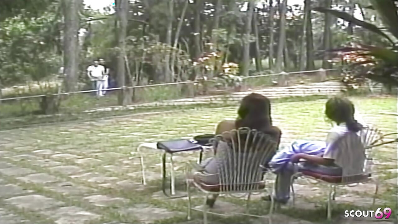 Big Tit Latina Trannys Get Gangbanged Their Tight Assholes Fucked Outdoors