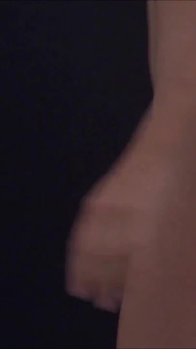 Iconic moment from "Yuliya Mayarchuk & Francesca Nunzi, Turkish dub"