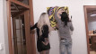 Pregled videozapisa