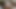 継母にちょっかい出してる