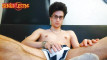 Pregled videozapisa