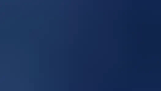 Anastasia-kass sarışın mastürbasyon yapıyor