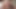 Heavenly teen Alexis Adams sucks & fucks porn legend Eric John on ErotiqueTVLive, gets breasts covered in dripping cum