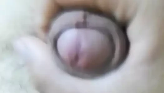 Na spaní