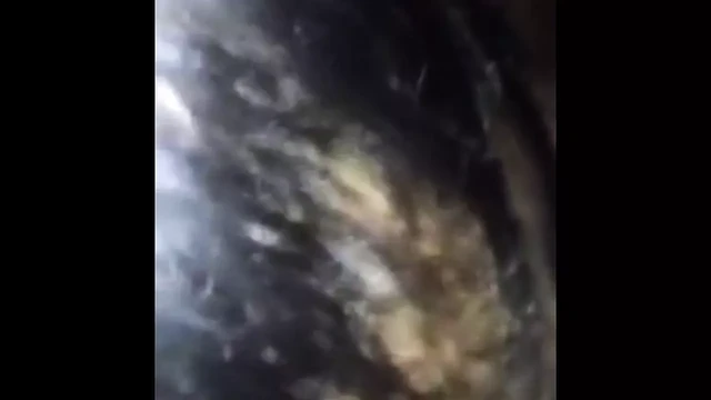 Cns gel