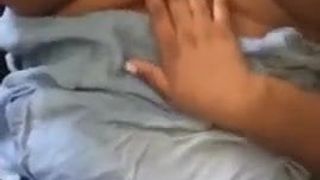 Esguicho de buceta suculenta de sexo israelense