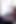 Coquine Louve'un oyuncu seçmeleri videosu