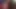Hint