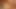18 Yo Asian Thai Ladyboy Nay Wnat Hot Cock Fuck Her Ass
