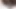 Büyük dildo anal sikiş artı dildo oral seks