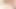 Kalın Ve Götlü Orta Yaşlı Seksi Kadın Bella Rolland Mükemmel Götten Sikiliyor