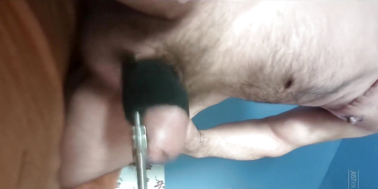 Cum Again