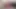 TGIRLS.XXX: Introducing Kapri 5un!
