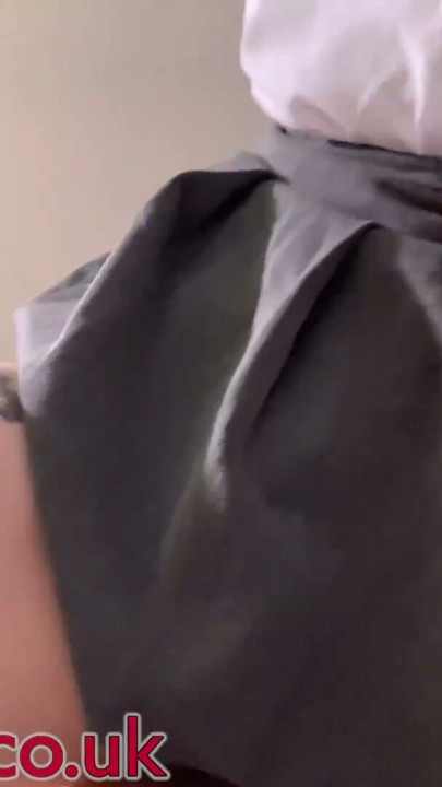 Pov: colegiala cogida y creampie | Clip 2