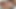 Eurocreme.com - ein Besuch der Penis-Polizei!