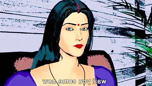 Husband wife Fuked video in room