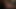 Docile blonde teens romantic threesome by the chimney