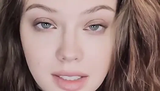Femdom POV: Humiliating My Cuck Ex Ep 3